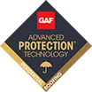 Advanced Protection Technology