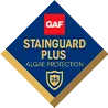 Stain Guard Plus