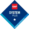 System Plus Warranty